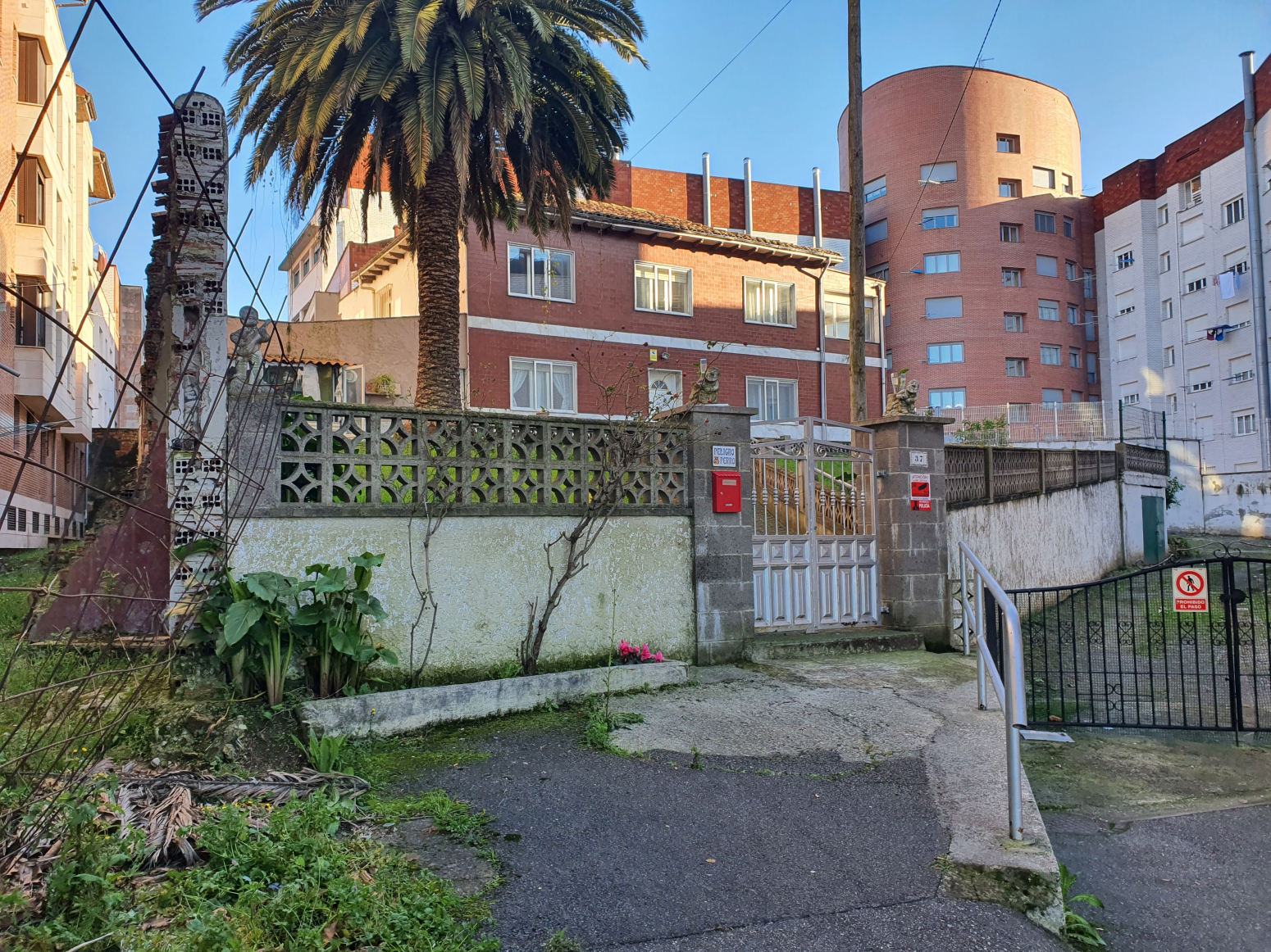 Casas o chalets en Venta en Siero Ref 2721 Foto 57