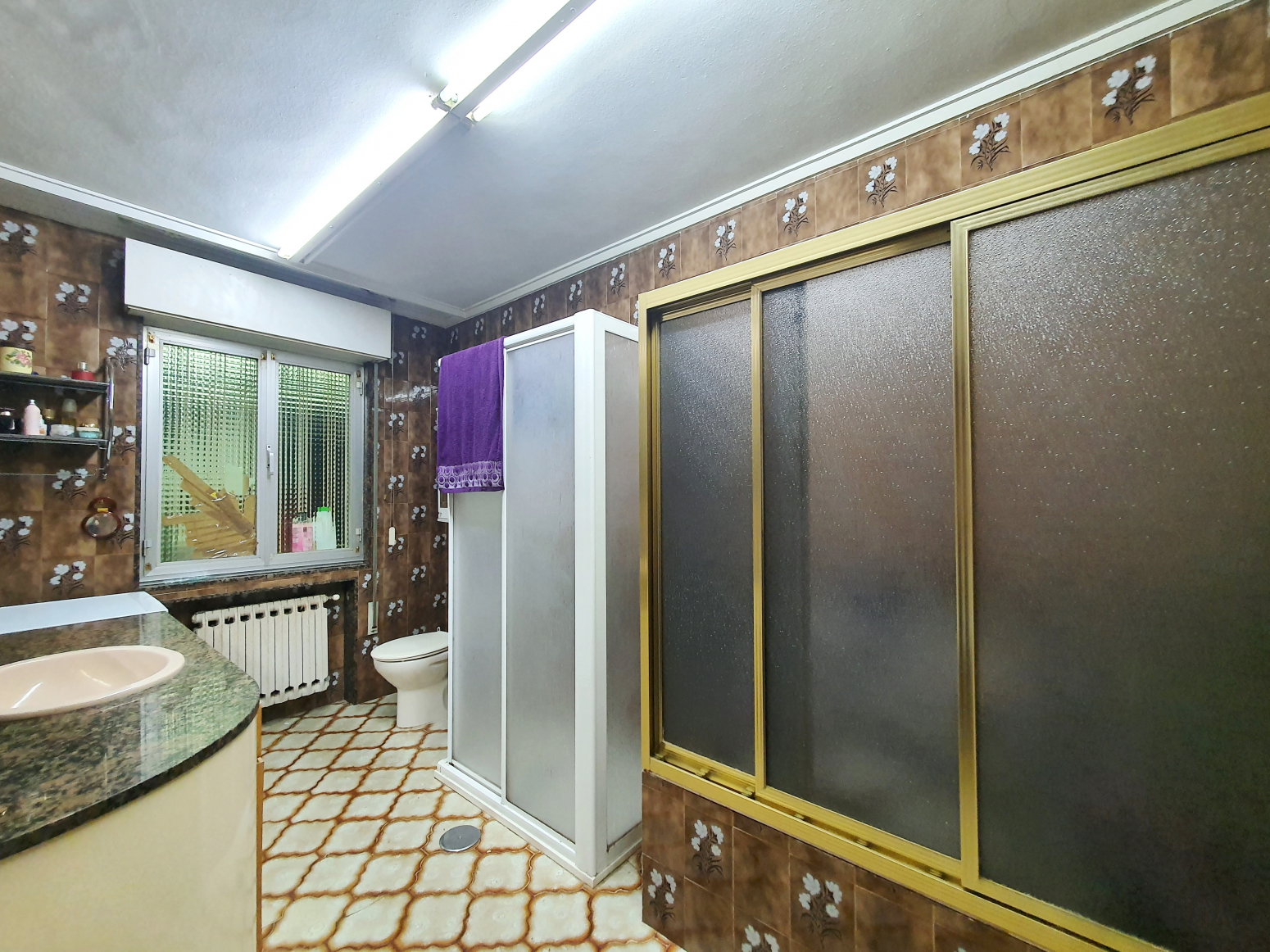 Casas o chalets en Venta en Siero Ref 2721 Foto 10