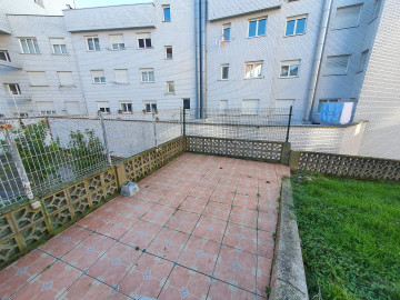 Casas o chalets en Venta en Siero Ref 2721 Foto 17-Carrousel