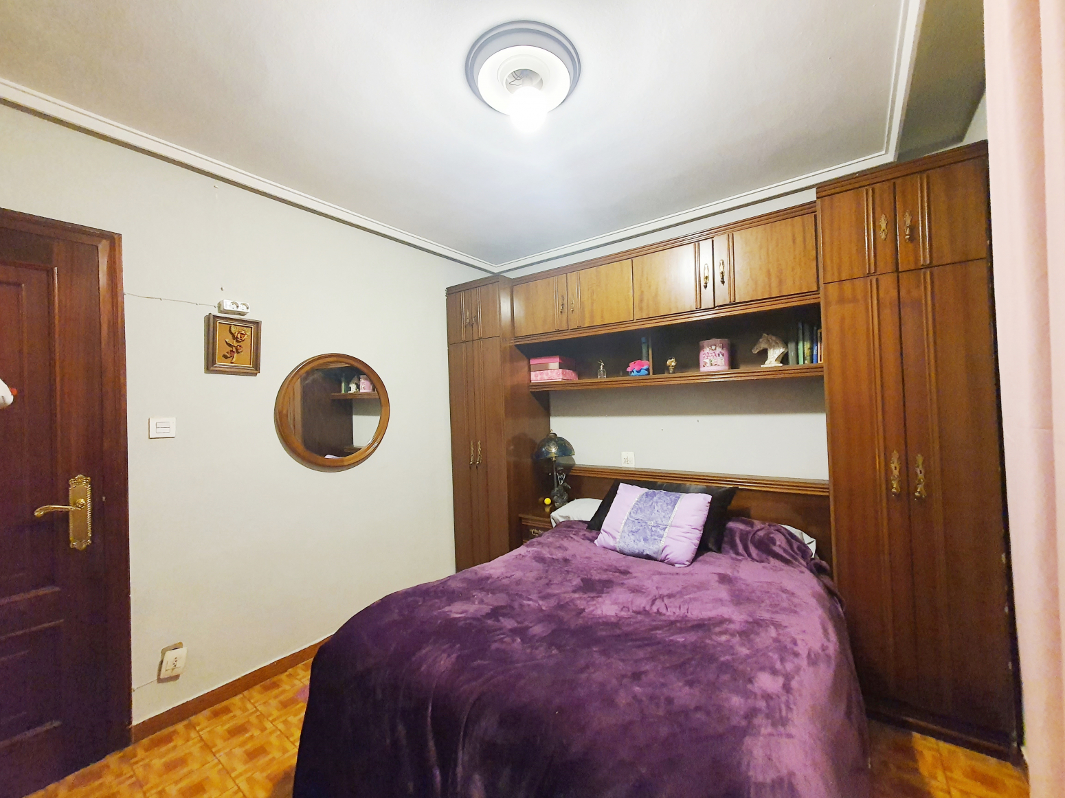 Casas o chalets en Venta en Siero Ref 2721 Foto 17
