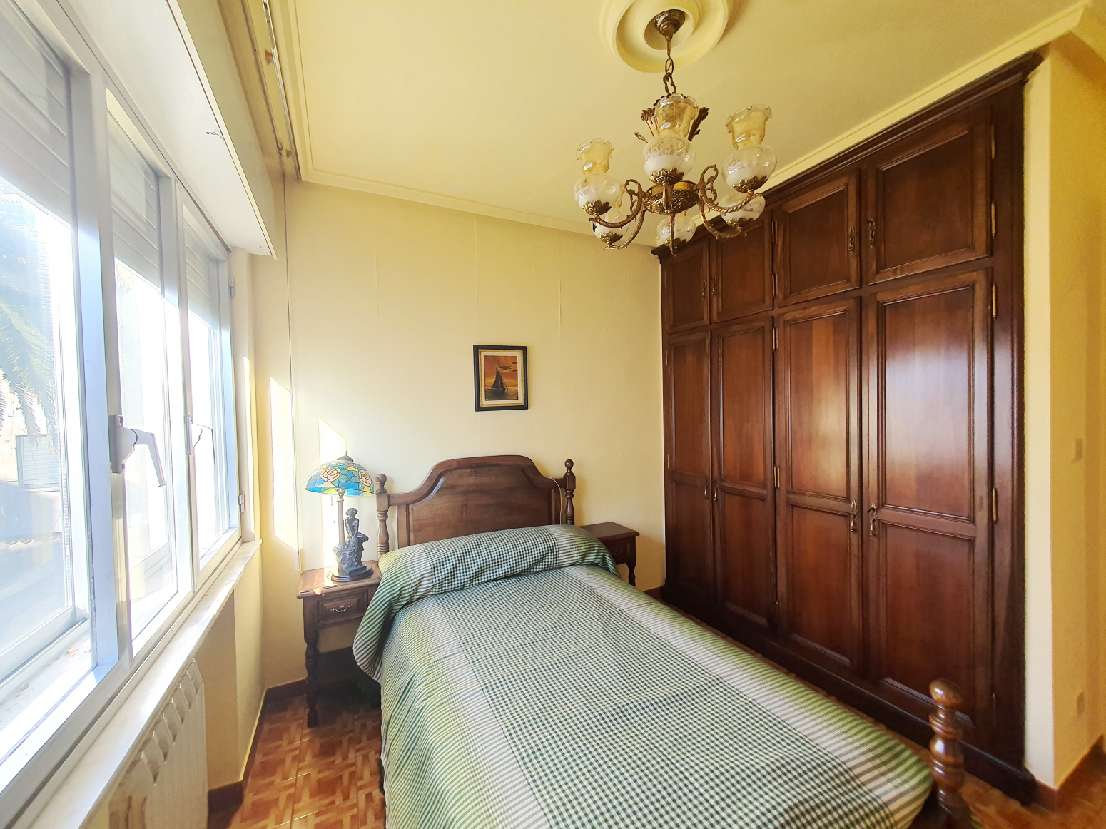 Casas o chalets en Venta en Siero Ref 2721 Foto 27