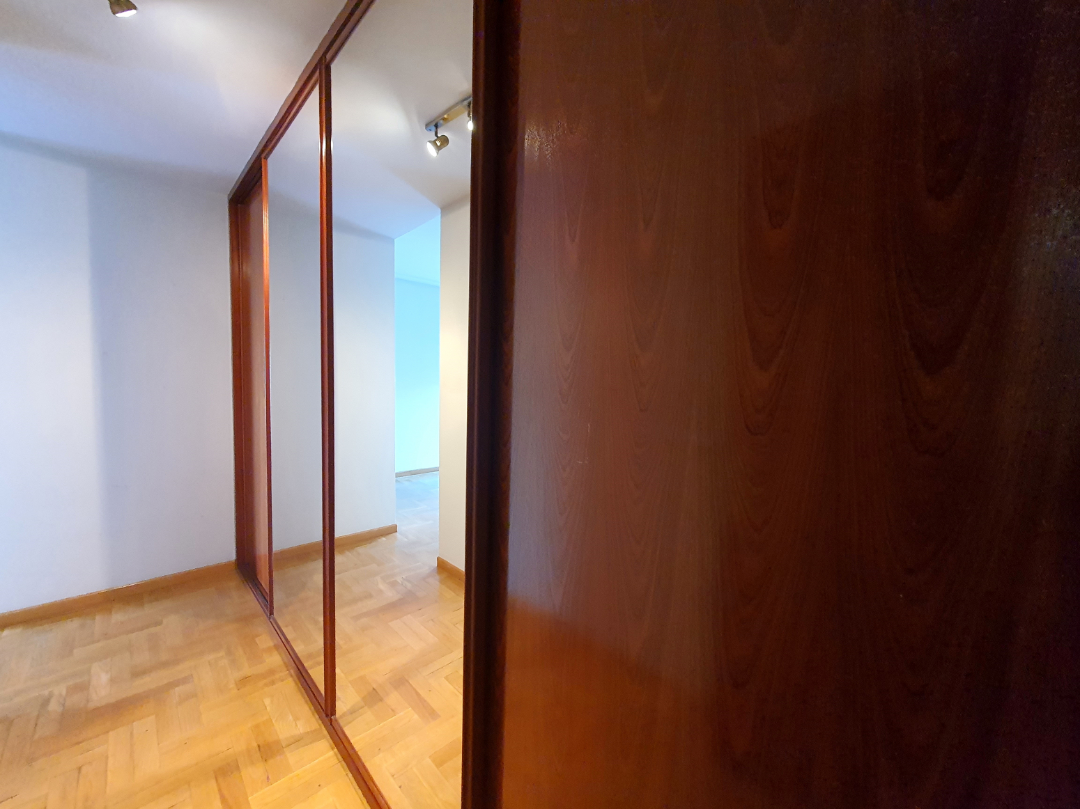 Pisos en Venta en Siero Ref 2725 Foto 20