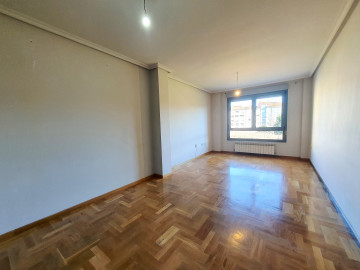 Salón-comedor