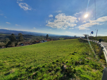Parcela
