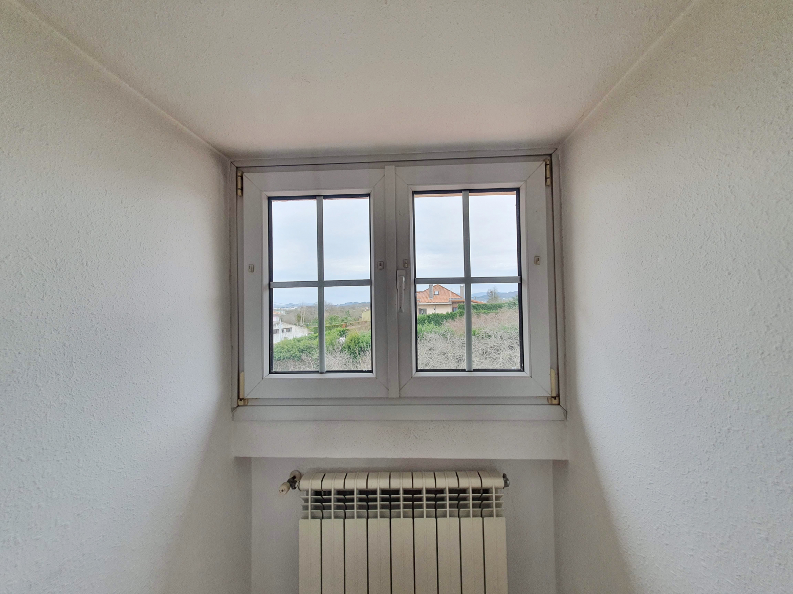 Casas o chalets en Venta en Siero Ref 2747 Foto 69