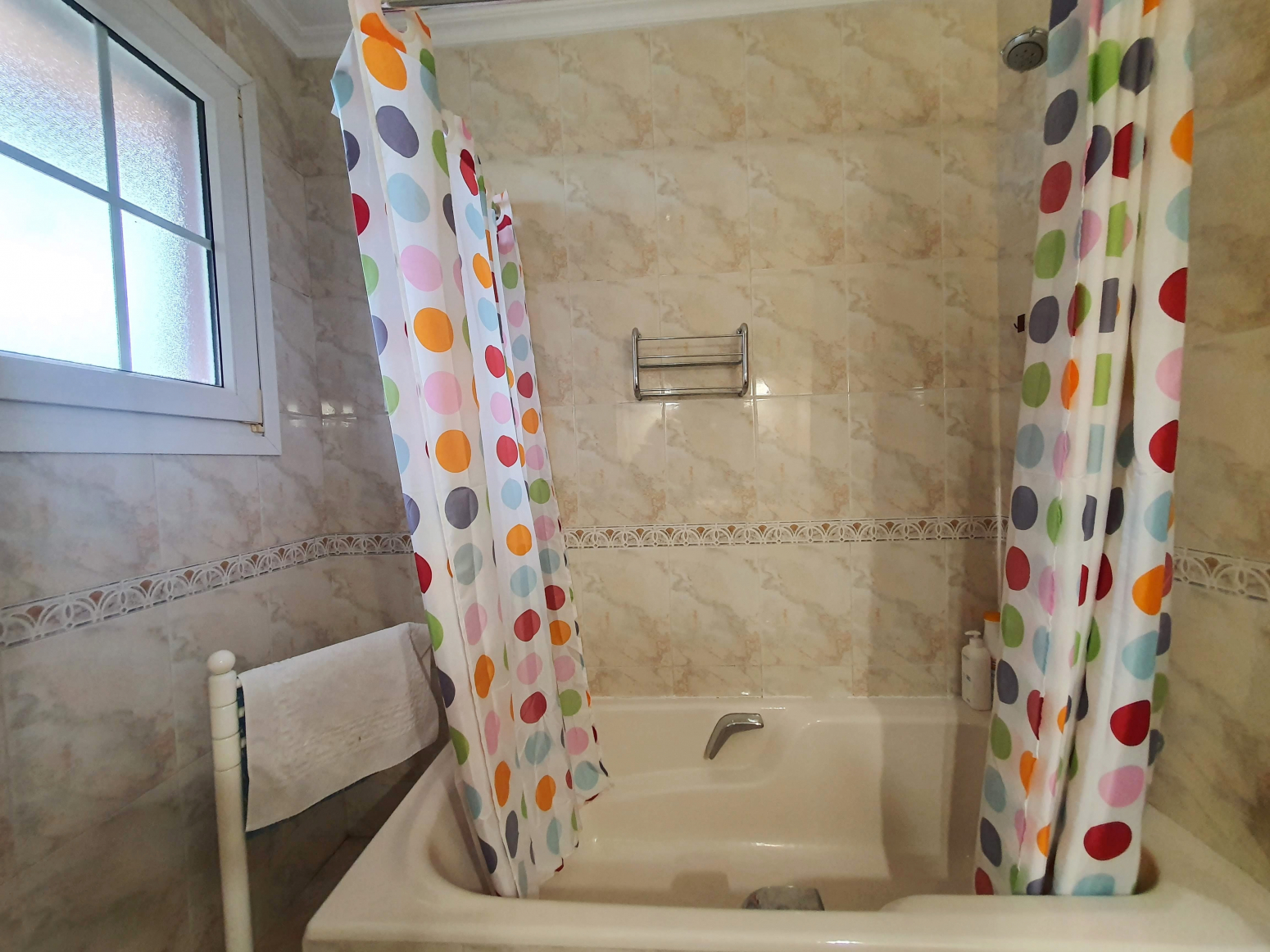 Casas o chalets en Venta en Siero Ref 2747 Foto 40
