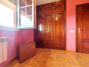 ArmarioEmpotrado