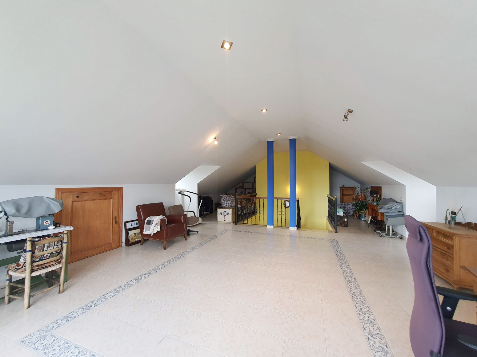 Casas o chalets en Venta en Siero Ref 2747 Foto 65