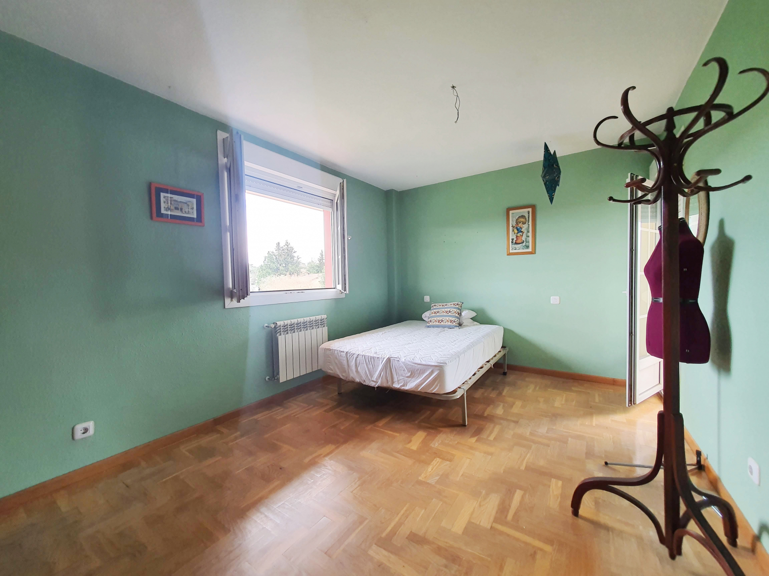 Casas o chalets en Venta en Siero Ref 2747 Foto 51