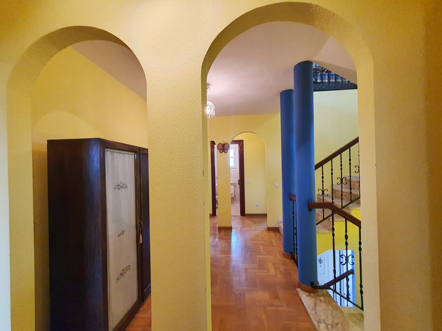 Casas o chalets en Venta en Siero Ref 2747 Foto 56