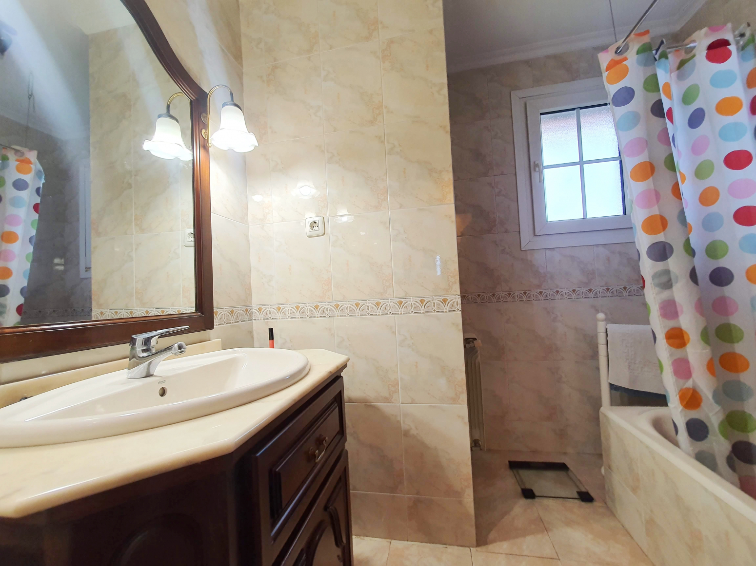 Casas o chalets en Venta en Siero Ref 2747 Foto 38