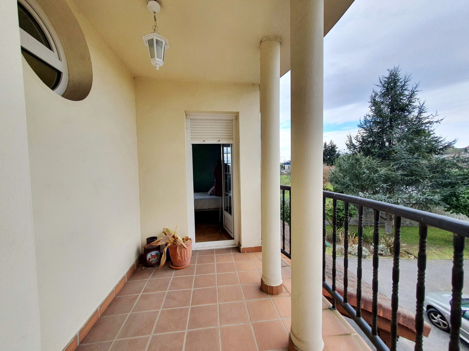 Casas o chalets en Venta en Siero Ref 2747 Foto 42