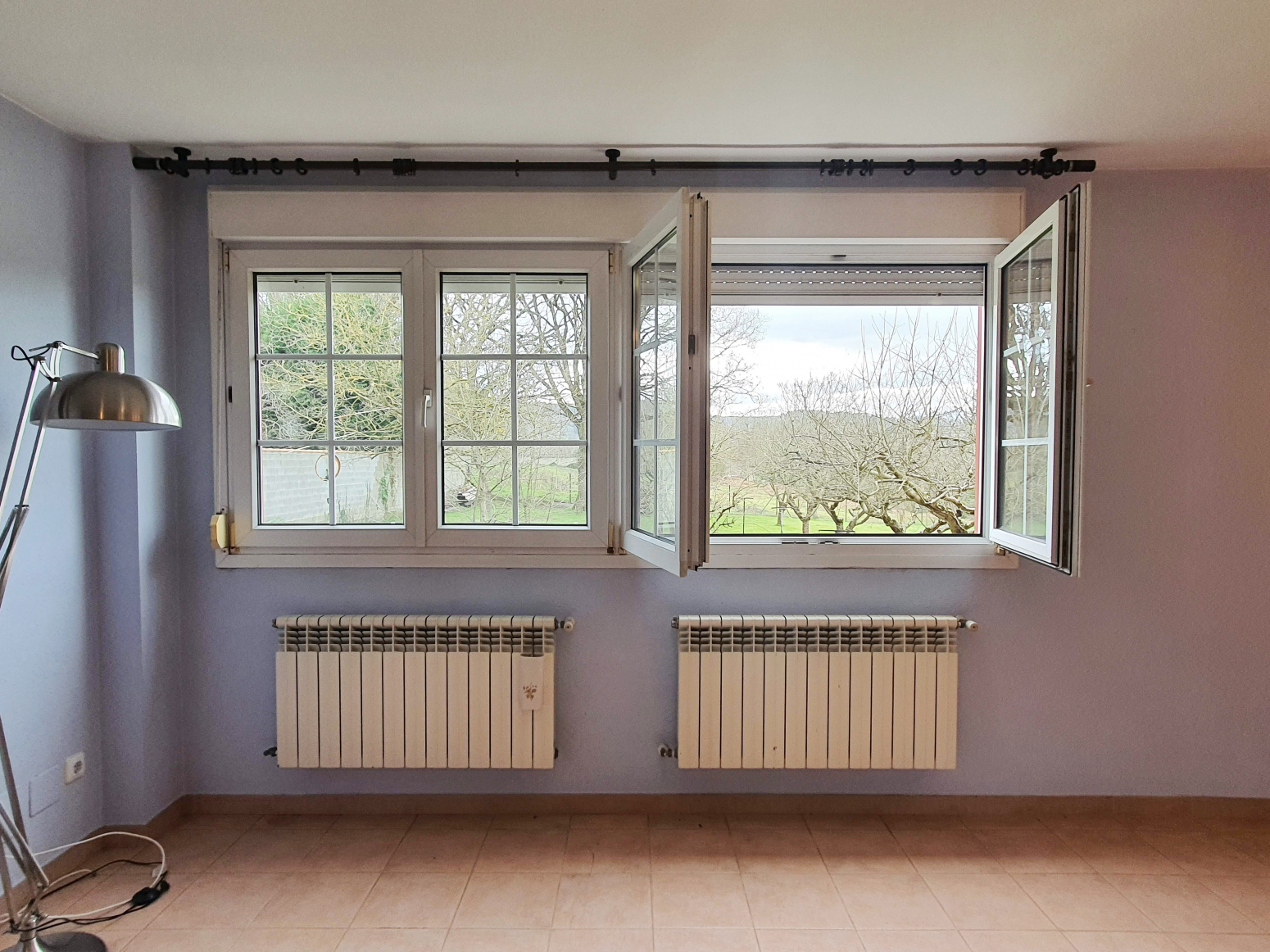 Casas o chalets en Venta en Siero Ref 2747 Foto 17
