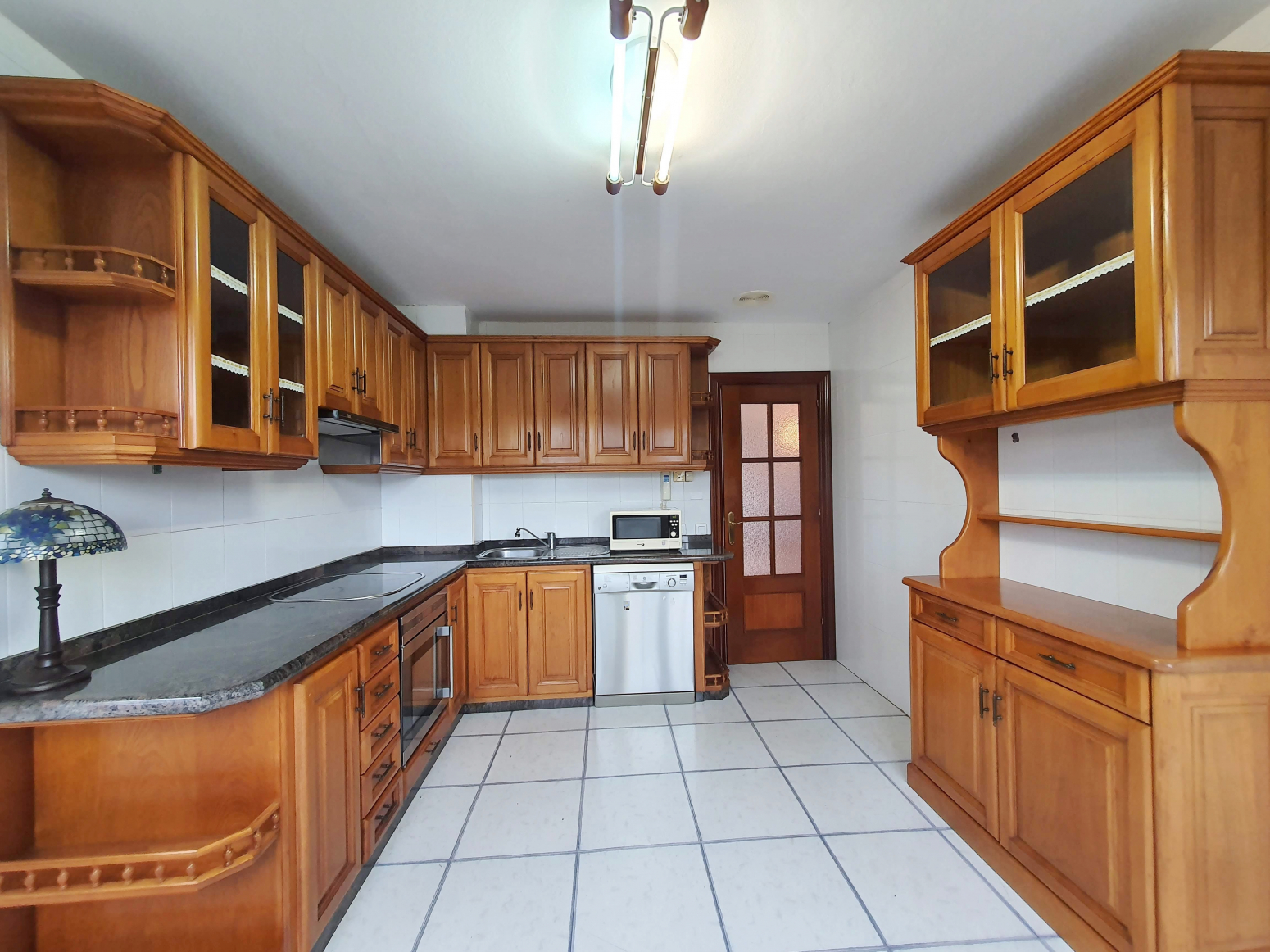 Casas o chalets en Venta en Siero Ref 2747 Foto 21