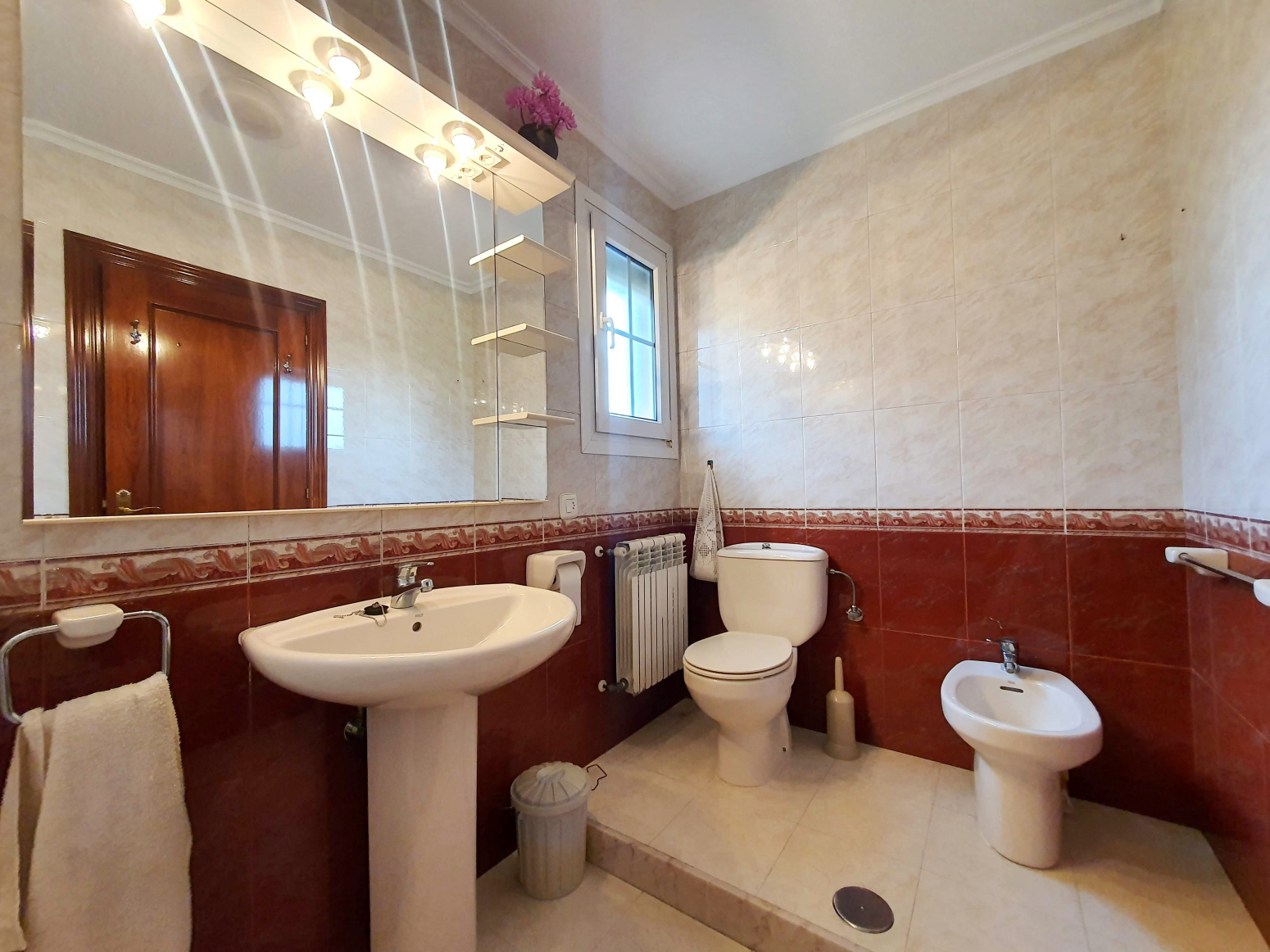 Casas o chalets en Venta en Siero Ref 2747 Foto 35