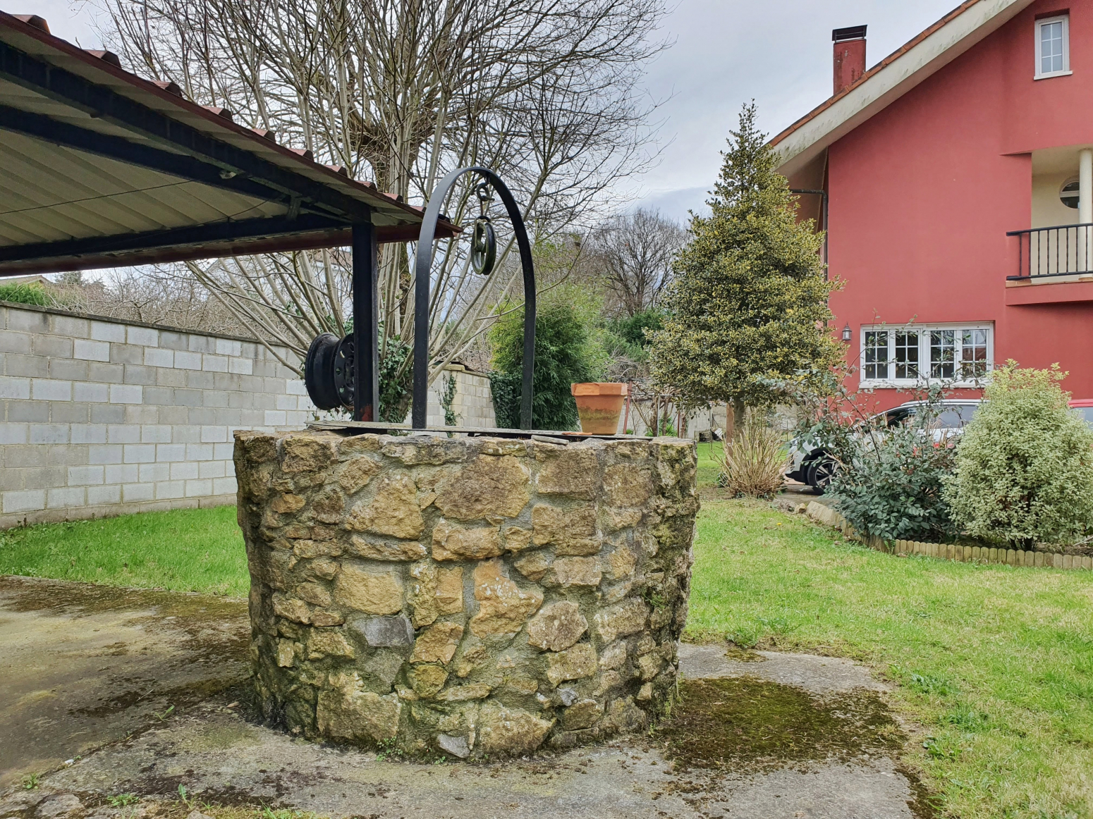 Casas o chalets en Venta en Siero Ref 2747 Foto 108