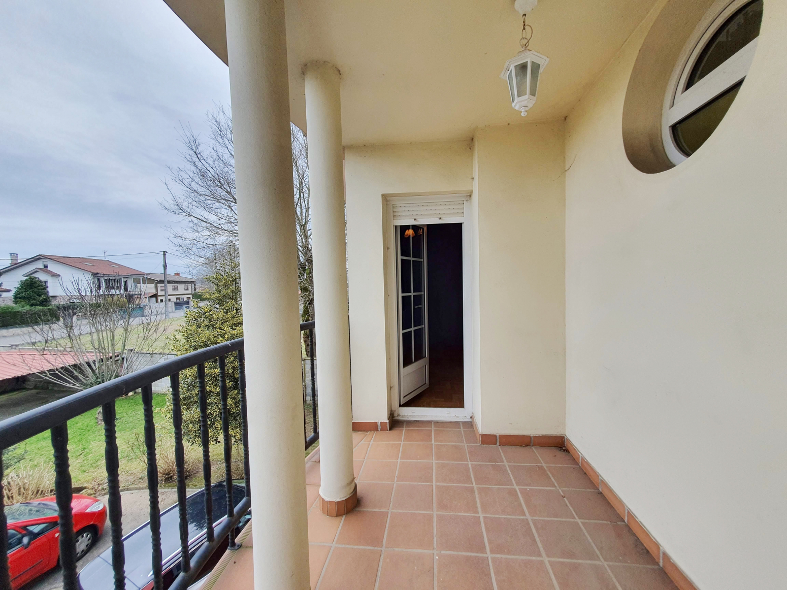 Casas o chalets en Venta en Siero Ref 2747 Foto 44