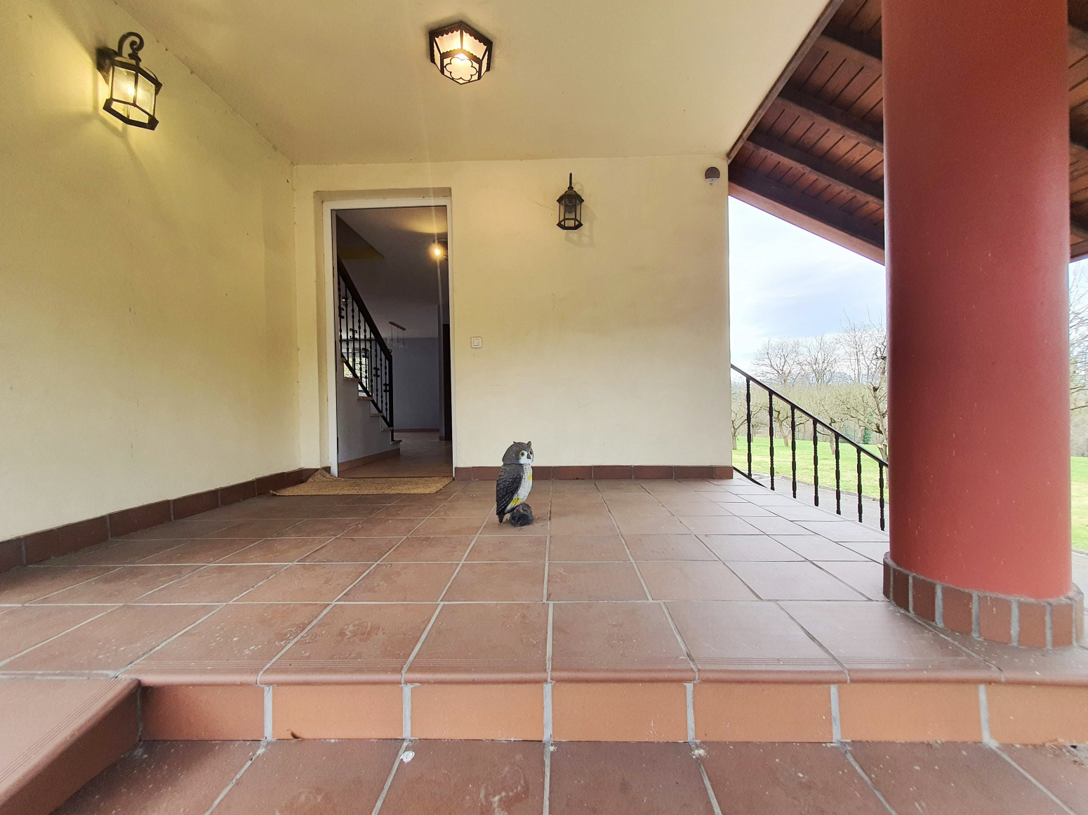 Casas o chalets en Venta en Siero Ref 2747 Foto 80