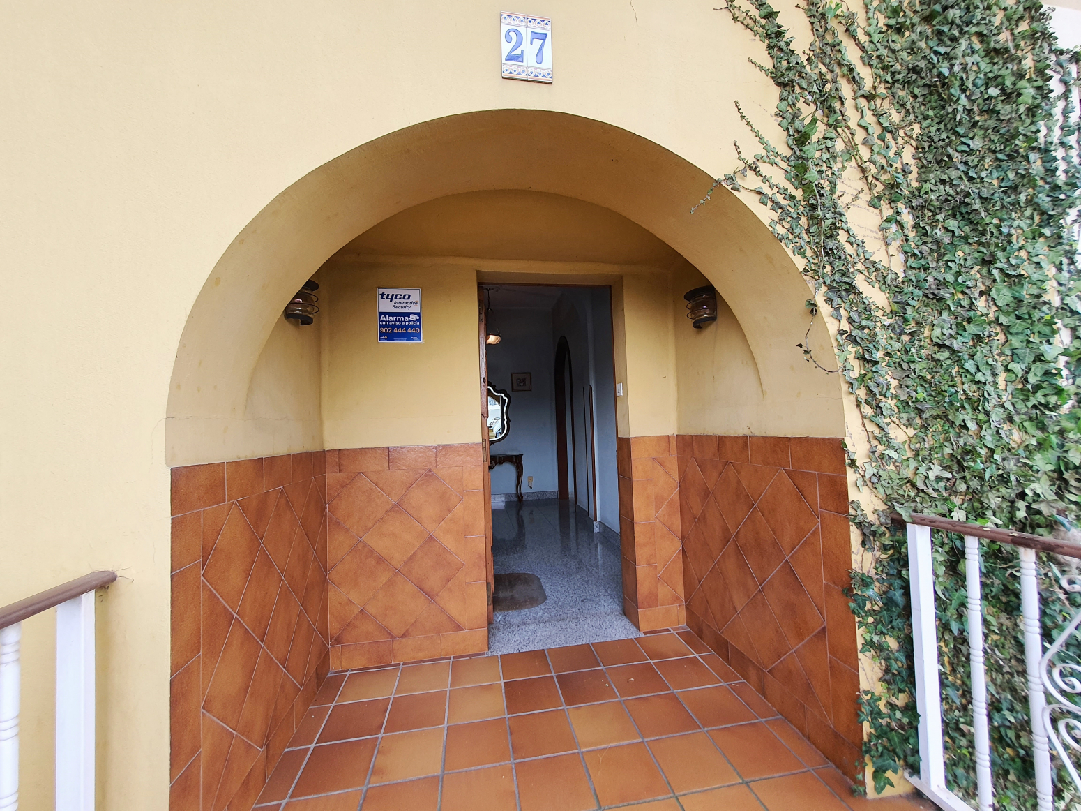 Casas o chalets en Venta en Siero Ref 2749 Foto 48