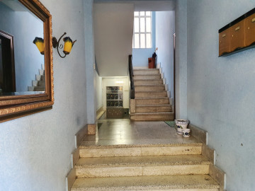 Portal