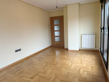 Salón-comedor