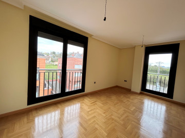 Salón-comedor