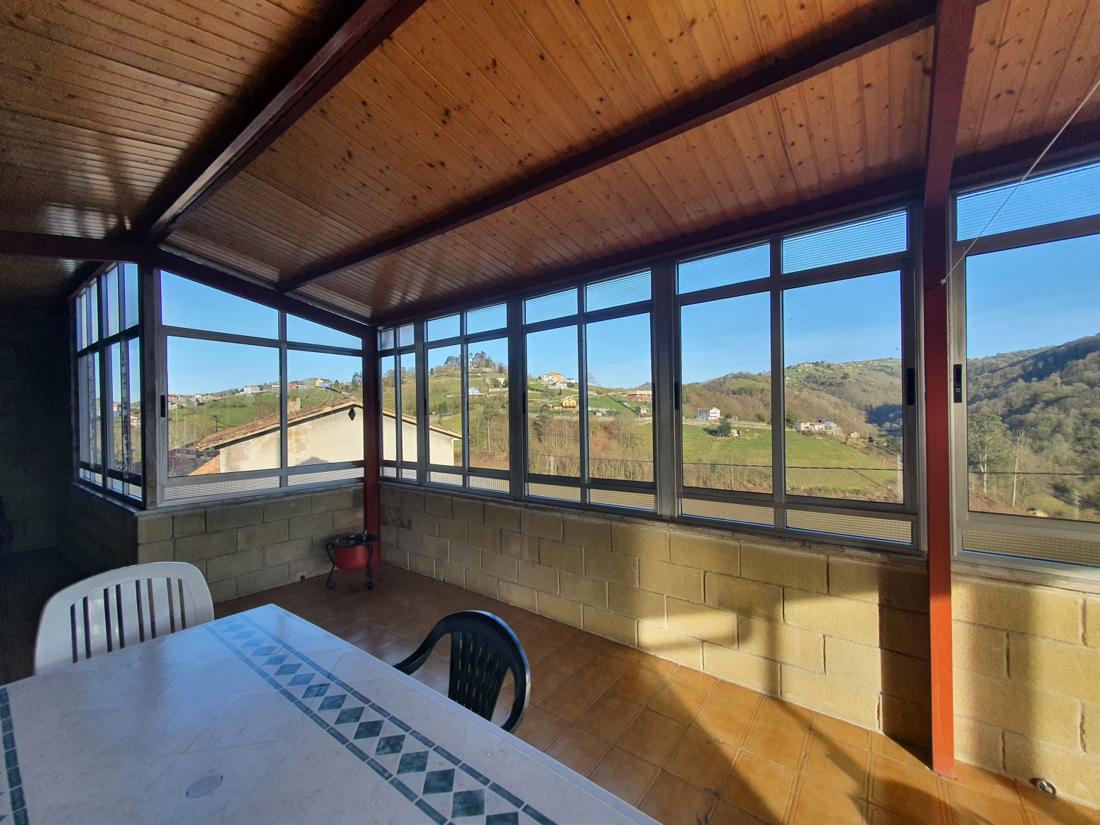 Casas o chalets en Venta en Siero Ref 2754 Foto 10