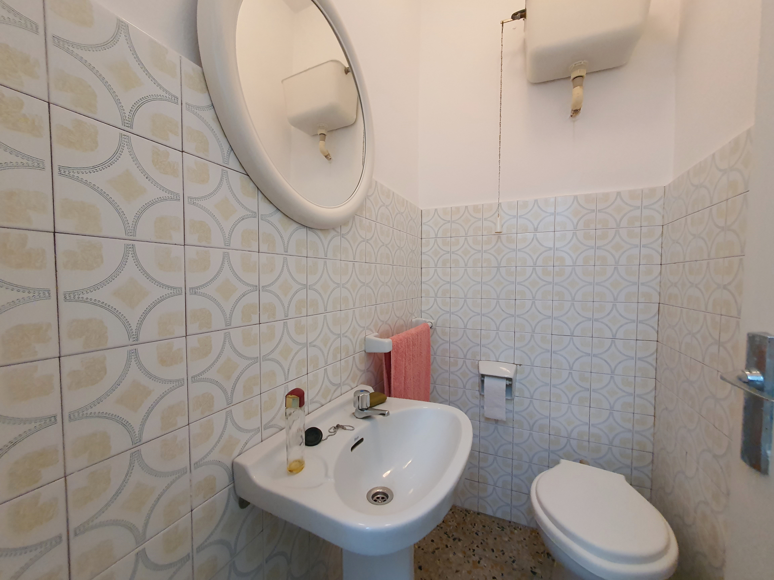 Casas o chalets en Venta en Siero Ref 2754 Foto 32