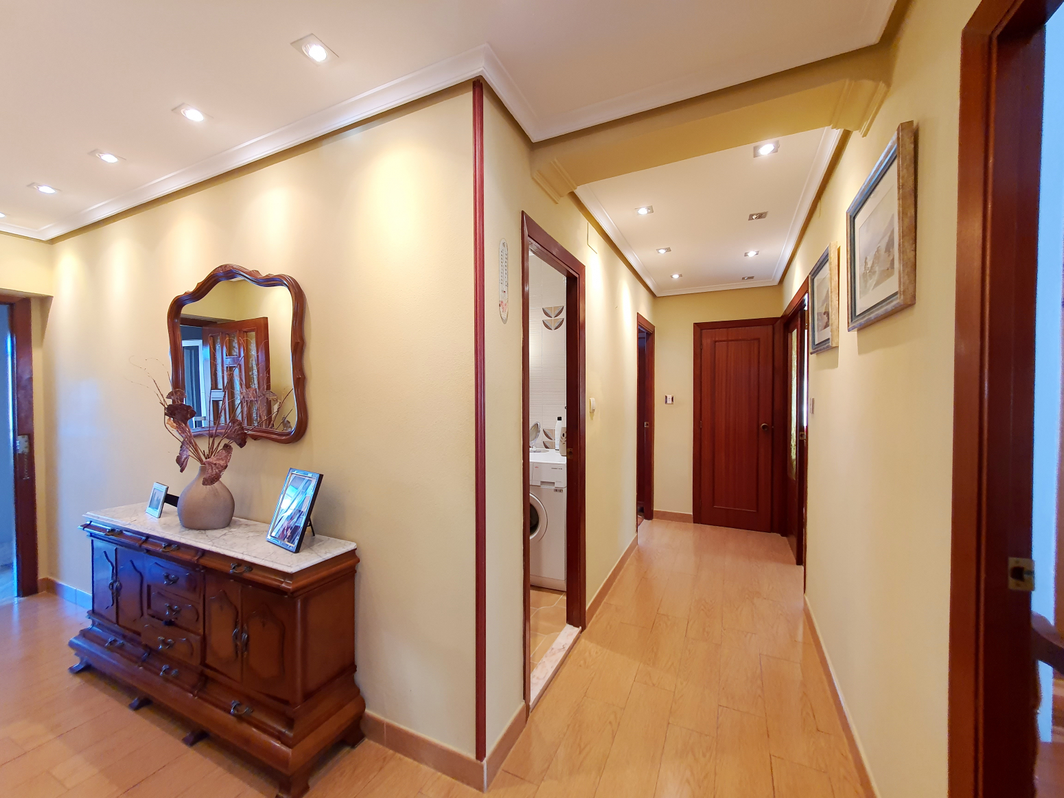 Casas o chalets en Venta en Siero Ref 2754 Foto 23