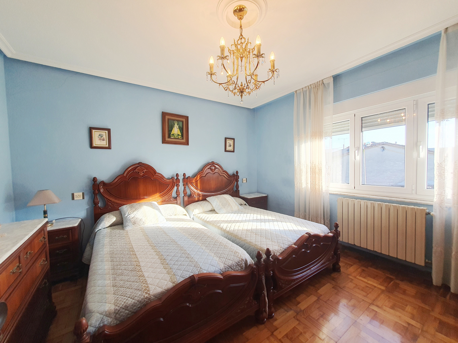 Casas o chalets en Venta en Siero Ref 2754 Foto 15
