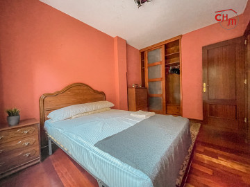 Pisos-Venta-Colindres-591836-Foto-37-Carrousel