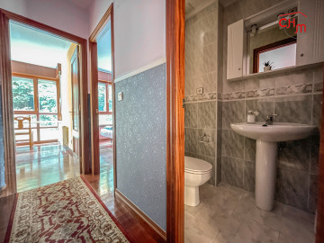 Pisos-Venta-Colindres-591836-Foto-31-Carrousel