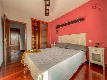 Pisos-Venta-Colindres-591836-Foto-26-Carrousel