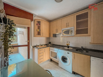 Pisos-Venta-Colindres-591836-Foto-17-Carrousel
