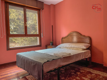 Pisos-Venta-Colindres-591836-Foto-36-Carrousel