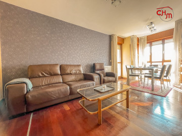 Pisos-Venta-Colindres-591836-Foto-8-Carrousel