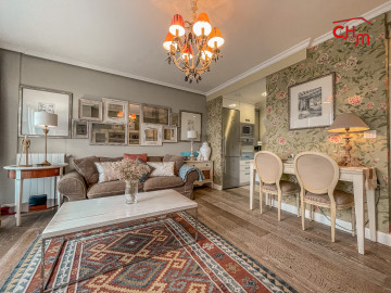 Pisos-Venta-Laredo-722637-Foto-29-Carrousel