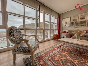 Pisos-Venta-Laredo-722637-Foto-26-Carrousel
