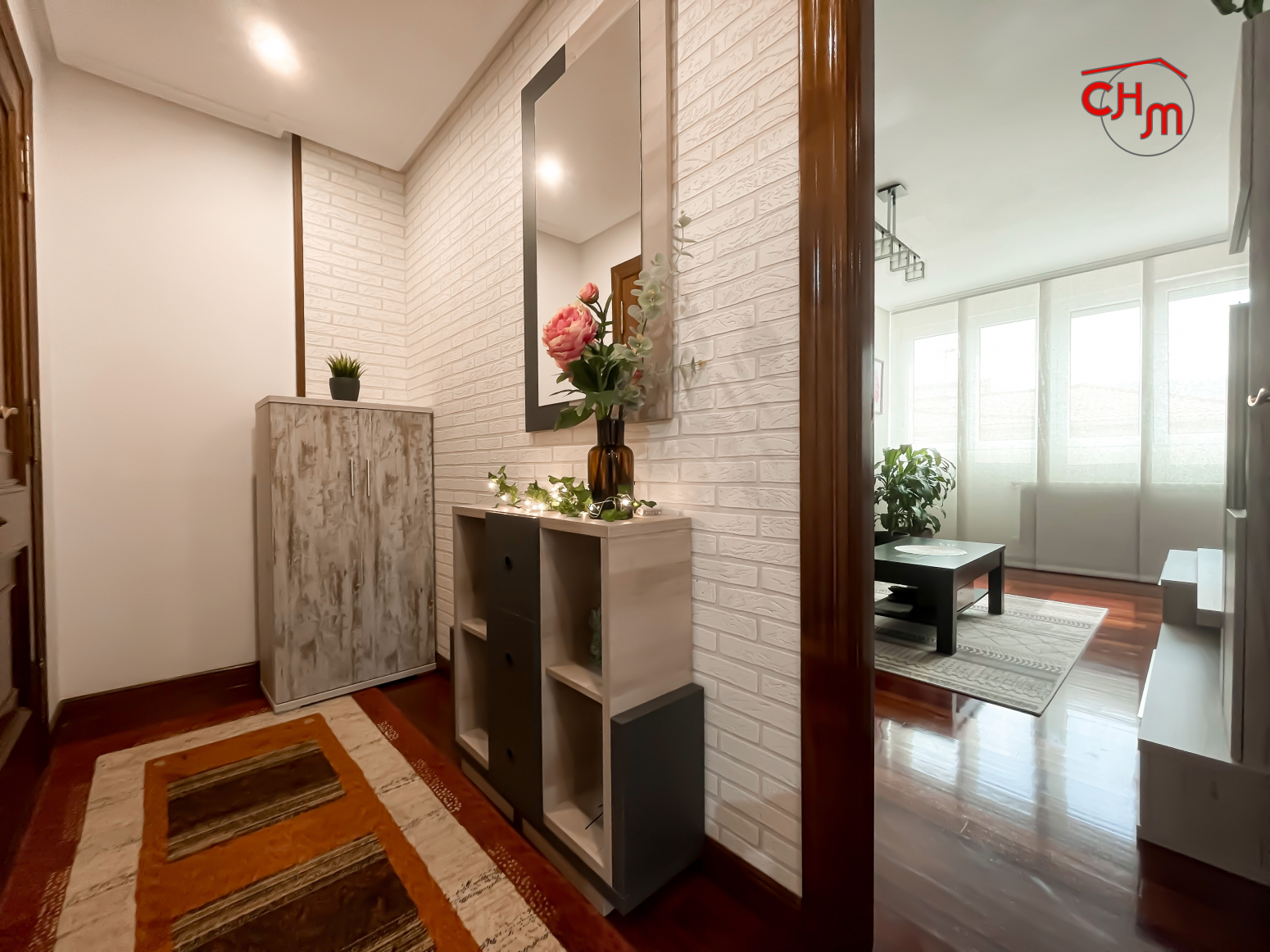 Pisos-Venta-Colindres-723209-Foto-9