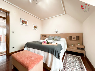 Pisos-Venta-Colindres-723209-Foto-23-Carrousel