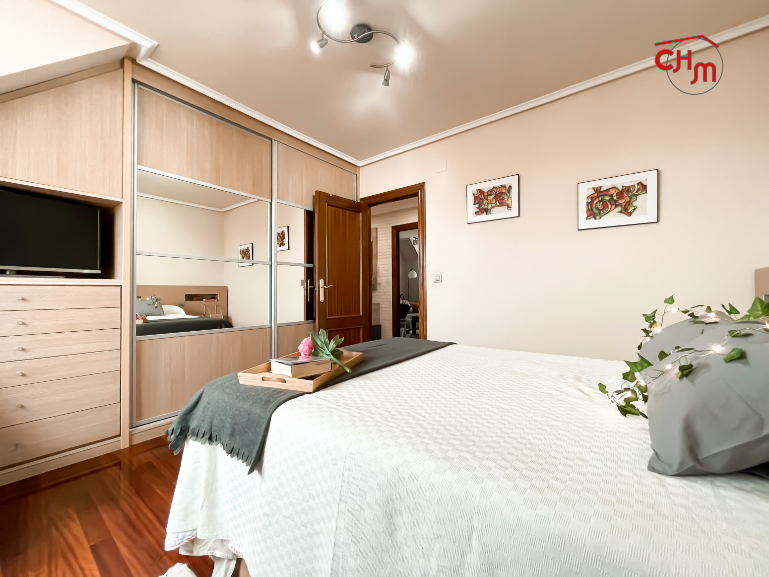 Pisos-Venta-Colindres-723209-Foto-28