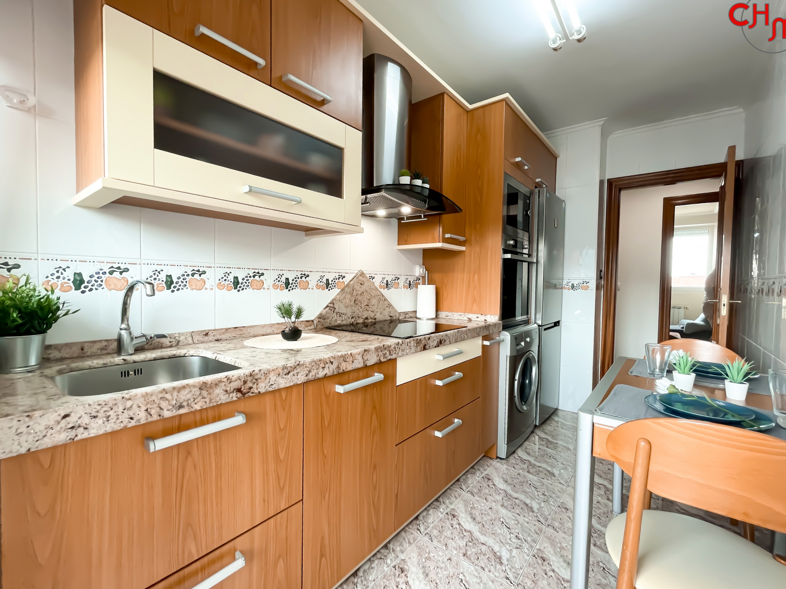 Pisos-Venta-Colindres-723209-Foto-57