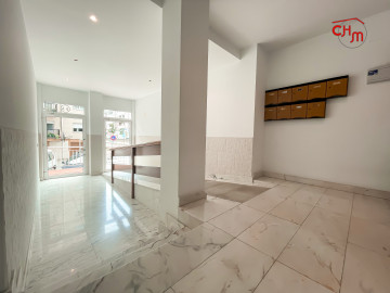 Pisos-Venta-Colindres-723209-Foto-60-Carrousel