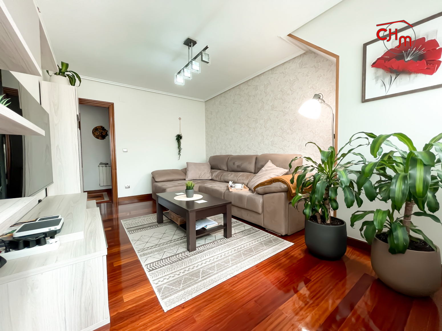 Pisos-Venta-Colindres-723209-Foto-16