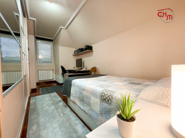 Pisos-Venta-Colindres-723209-Foto-36-Carrousel