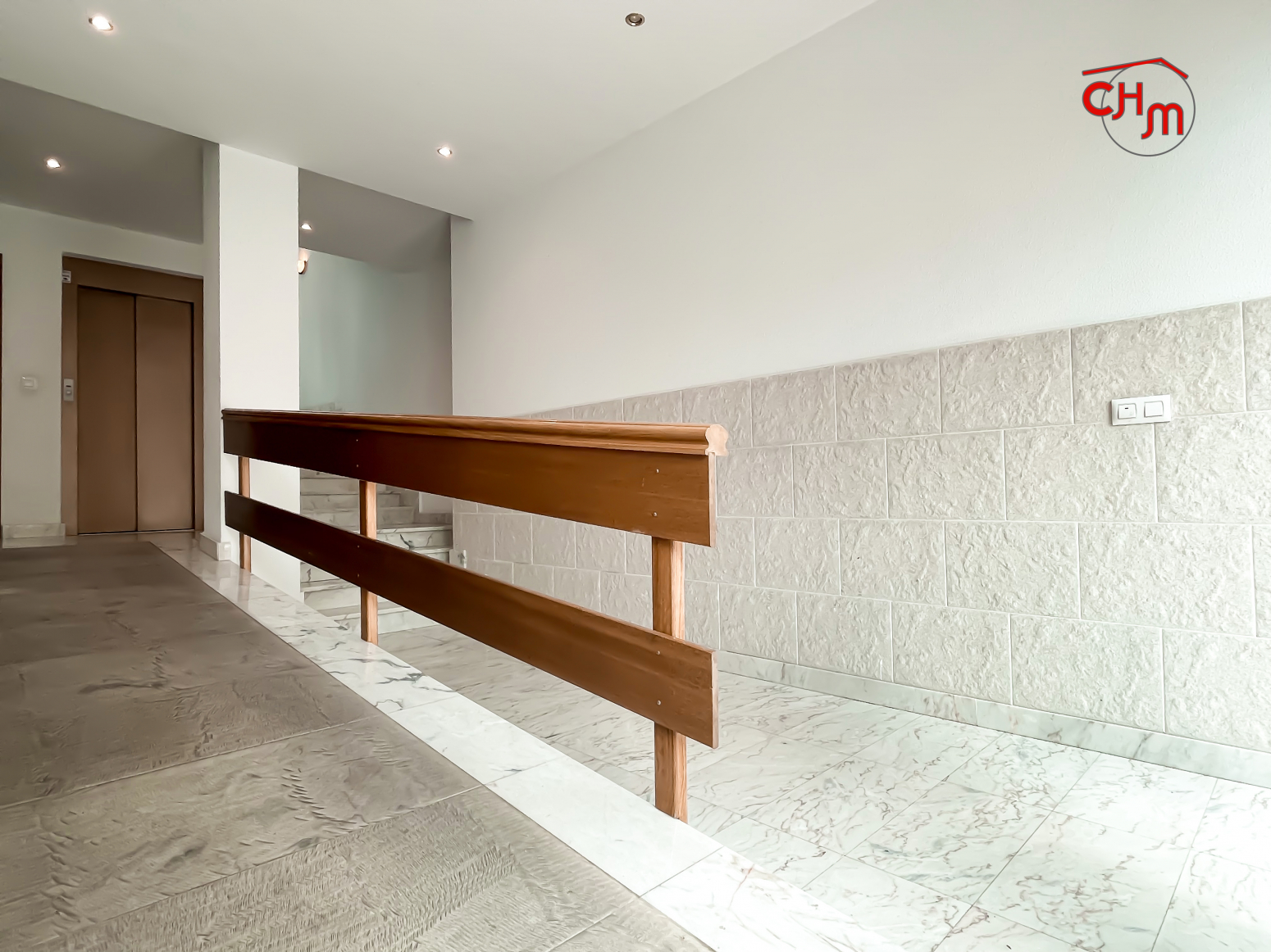 Pisos-Venta-Colindres-723209-Foto-63