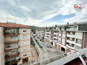Pisos-Venta-Colindres-723209-Foto-54-Carrousel