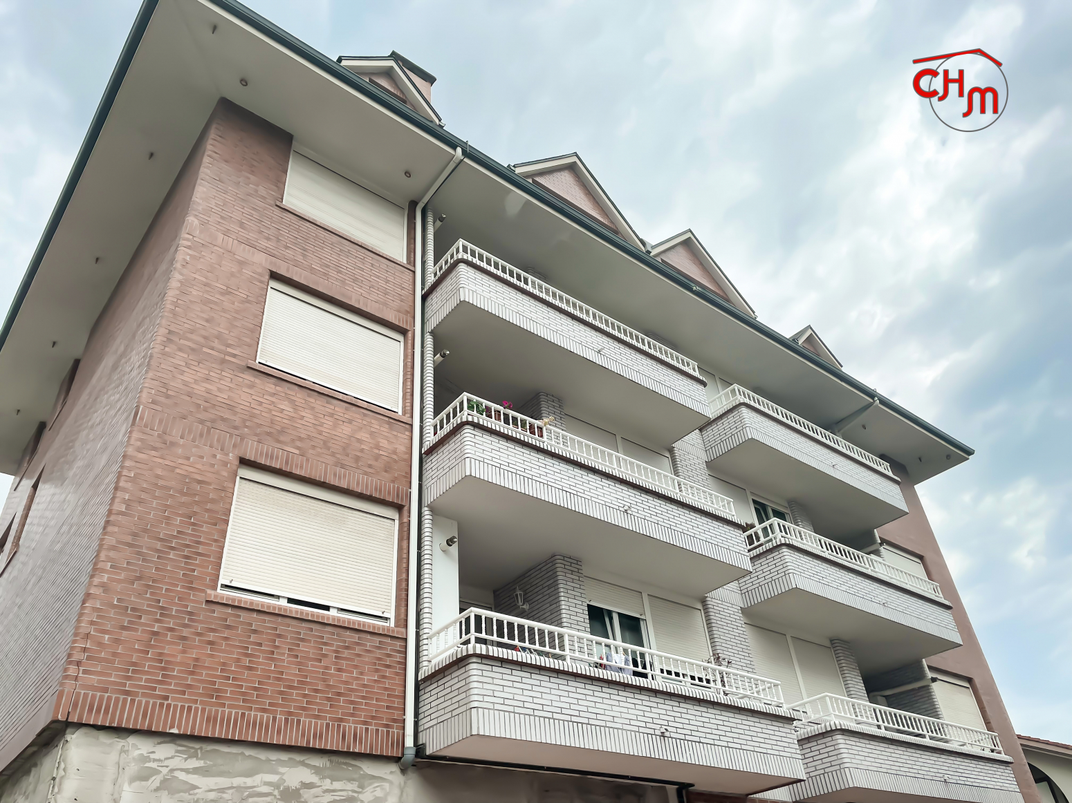 Pisos-Venta-Colindres-723209-Foto-65