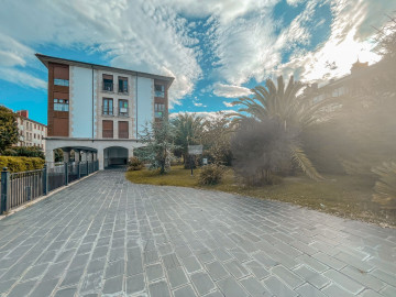 Pisos-Venta-BÃ¡rcena de Cicero-731148-Foto-26-Carrousel