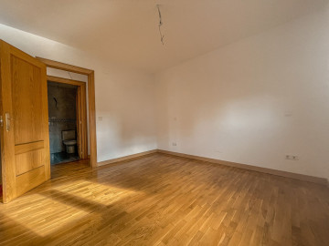 Pisos-Venta-BÃ¡rcena de Cicero-731148-Foto-8-Carrousel